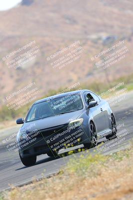 media/May-27-2023-Touge2Track (Sat) [[dc249ff090]]/3-Beginner/skid pad/